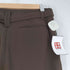 クルニ CULLNI BELTED TAPERED SLACKS メンズ 1