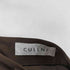 クルニ CULLNI BELTED TAPERED SLACKS メンズ 1