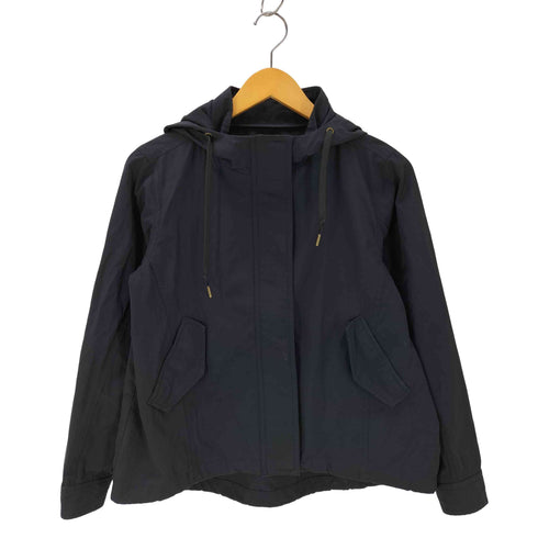 アーバンリサーチサニーレーベル URBAN RESEARCH Sonny Label マウンテンパーカー レディース JPN:36