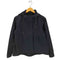 アーバンリサーチサニーレーベル URBAN RESEARCH Sonny Label マウンテンパーカー レディース JPN:36