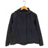 アーバンリサーチサニーレーベル URBAN RESEARCH Sonny Label マウンテンパーカー レディース JPN:36