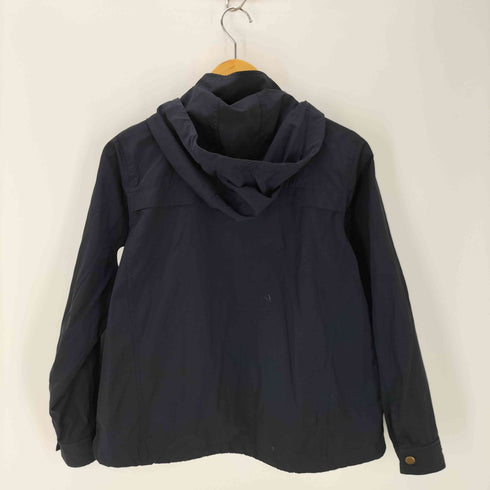 アーバンリサーチサニーレーベル URBAN RESEARCH Sonny Label マウンテンパーカー レディース JPN:36
