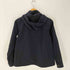 アーバンリサーチサニーレーベル URBAN RESEARCH Sonny Label マウンテンパーカー レディース JPN:36