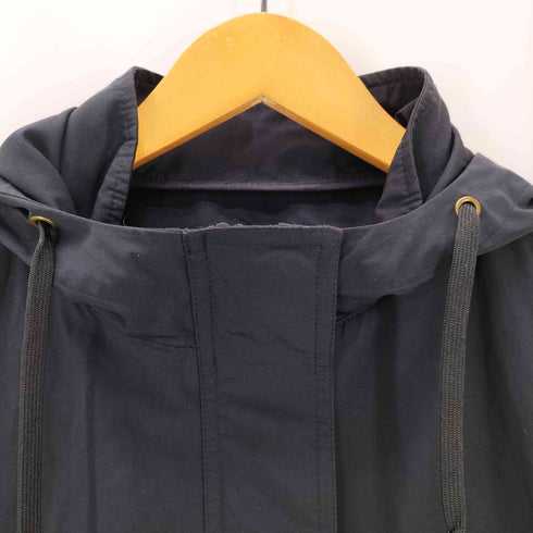 アーバンリサーチサニーレーベル URBAN RESEARCH Sonny Label マウンテンパーカー レディース JPN:36