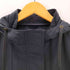アーバンリサーチサニーレーベル URBAN RESEARCH Sonny Label マウンテンパーカー レディース JPN:36