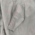 アーバンリサーチサニーレーベル URBAN RESEARCH Sonny Label マウンテンパーカー レディース JPN:36