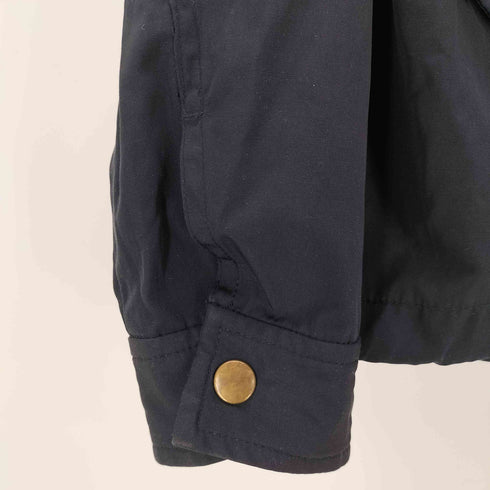 アーバンリサーチサニーレーベル URBAN RESEARCH Sonny Label マウンテンパーカー レディース JPN:36