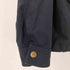 アーバンリサーチサニーレーベル URBAN RESEARCH Sonny Label マウンテンパーカー レディース JPN:36