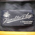 アーバンリサーチサニーレーベル URBAN RESEARCH Sonny Label マウンテンパーカー レディース JPN:36