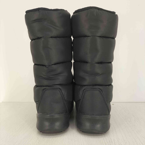 ホーキンス Hawkins Sports DALLY 1 ショート ブーツ スキー ブーツ リップストップ レディース 24.5~25.0cm