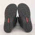 ホーキンス Hawkins Sports DALLY 1 ショート ブーツ スキー ブーツ リップストップ レディース 24.5~25.0cm