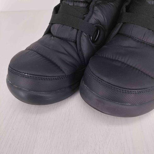 ホーキンス Hawkins Sports DALLY 1 ショート ブーツ スキー ブーツ リップストップ レディース 24.5~25.0cm