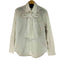 コムデギャルソンオムプリュス COMME des GARCONS HOMME PLUS AD2012 ボウタイレギュラーカラーシャツ メンズ JPN:M