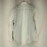 コムデギャルソンオムプリュス COMME des GARCONS HOMME PLUS AD2012 ボウタイレギュラーカラーシャツ メンズ JPN:M