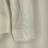 コムデギャルソンオムプリュス COMME des GARCONS HOMME PLUS AD2012 ボウタイレギュラーカラーシャツ メンズ JPN:M