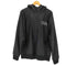 ナイキ NIKE WR ウーブン + LND GX メンズ import:XXL