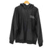 ナイキ NIKE WR ウーブン + LND GX メンズ import:XXL