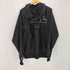 ナイキ NIKE WR ウーブン + LND GX メンズ import:XXL