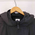 ナイキ NIKE WR ウーブン + LND GX メンズ import:XXL