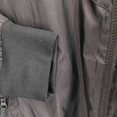 ナイキ NIKE WR ウーブン + LND GX メンズ import:XXL