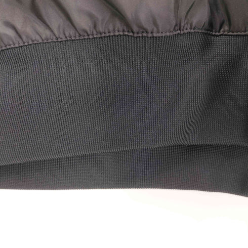 ナイキ NIKE WR ウーブン + LND GX メンズ import:XXL