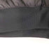 ナイキ NIKE WR ウーブン + LND GX メンズ import:XXL