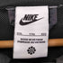 ナイキ NIKE WR ウーブン + LND GX メンズ import:XXL