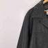 PELLE STUDIO レザーチェスターコート メンズ import:XL