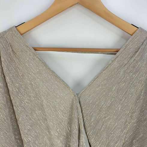 エステラケー Estella.K Gemma Open Back Dress ジェマ オープンバック ドレス ワンピース レディース FREE