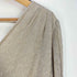 エステラケー Estella.K Gemma Open Back Dress ジェマ オープンバック ドレス ワンピース レディース FREE