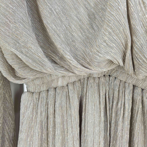 エステラケー Estella.K Gemma Open Back Dress ジェマ オープンバック ドレス ワンピース レディース FREE