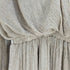 エステラケー Estella.K Gemma Open Back Dress ジェマ オープンバック ドレス ワンピース レディース FREE