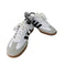 アディダス adidas SAMBA DECON FOOTWEAR スニーカー メンズ JPN:27