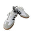 アディダス adidas SAMBA DECON FOOTWEAR スニーカー メンズ JPN:27
