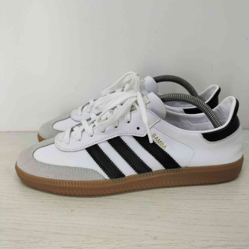 アディダス adidas SAMBA DECON FOOTWEAR スニーカー メンズ JPN:27