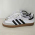 アディダス adidas SAMBA DECON FOOTWEAR スニーカー メンズ JPN:27