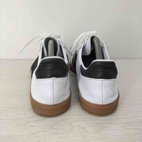 アディダス adidas SAMBA DECON FOOTWEAR スニーカー メンズ JPN:27