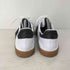 アディダス adidas SAMBA DECON FOOTWEAR スニーカー メンズ JPN:27