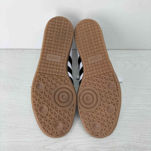 アディダス adidas SAMBA DECON FOOTWEAR スニーカー メンズ JPN:27