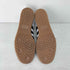 アディダス adidas SAMBA DECON FOOTWEAR スニーカー メンズ JPN:27