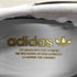 アディダス adidas SAMBA DECON FOOTWEAR スニーカー メンズ JPN:27