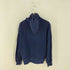 ポロラルフローレン POLO RALPH LAUREN セパポケ 前ガゼット 三段クラックプリントフーディ POLO 67 レディース import:M