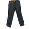サカイ Sacai 21SS PANTALON HARU メンズ JPN:S