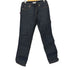 サカイ Sacai 21SS PANTALON HARU メンズ JPN:S
