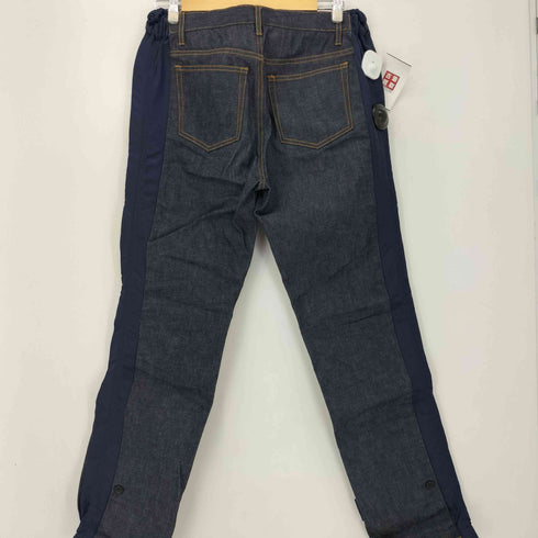 サカイ Sacai 21SS PANTALON HARU メンズ JPN:S