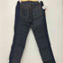 サカイ Sacai 21SS PANTALON HARU メンズ JPN:S