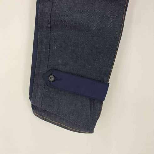 サカイ Sacai 21SS PANTALON HARU メンズ JPN:S