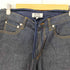 サカイ Sacai 21SS PANTALON HARU メンズ JPN:S