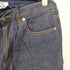 サカイ Sacai 21SS PANTALON HARU メンズ JPN:S