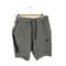 ナイキ NIKE TECH FLEECE SHORT テックフリースショーツ メンズ JPN:M